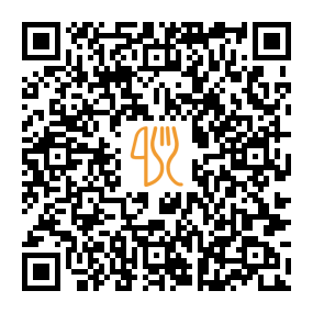 Menu QR de Hofbäck