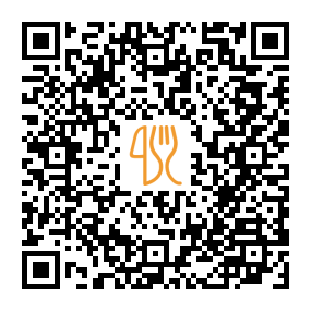 Menu QR de Gaststatte Adler