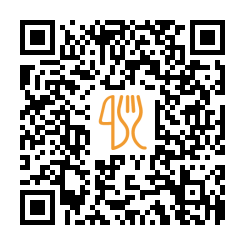 Menu QR de Mas Pasta