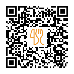 Menu QR de LArte