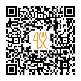 Menu QR de Ryu Sushi