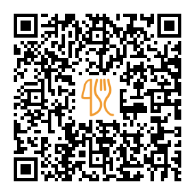 Menu QR de Bistrot Helbidea Biarritz