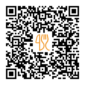 Menu QR de O'café Crêpes