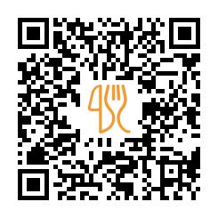 Menu QR de Quinuaq