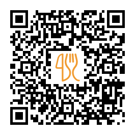 Menu QR de Primo Gusto