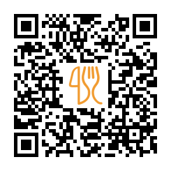 Menu QR de غزالة Cafe