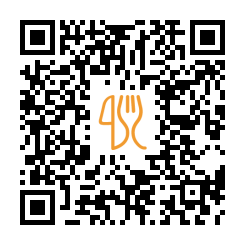 Menu QR de Peregrino