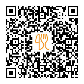 Menu QR de Cafe-Bistro Ambiente