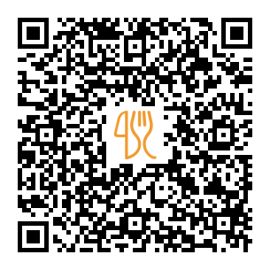 Menu QR de Cafe-bäckerei-konditorei Neuendorff Thekla Kasten