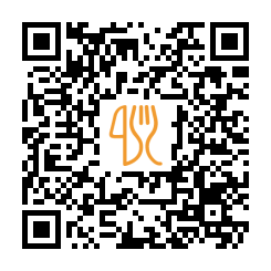 Menu QR de Yoshie Sushi