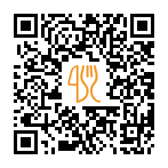 Menu QR de Tex Mex