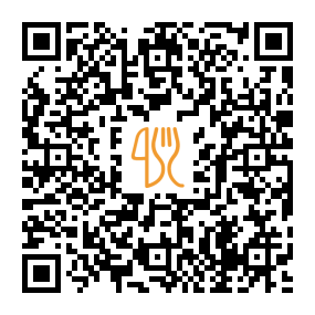 Menu QR de Saltgrass Steak House