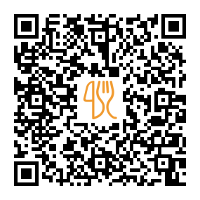 Menu QR de Aux Berges De Sambre