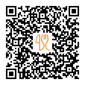 Menu QR de Salsa Verde