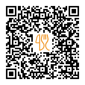 Menu QR de Les Gourmets