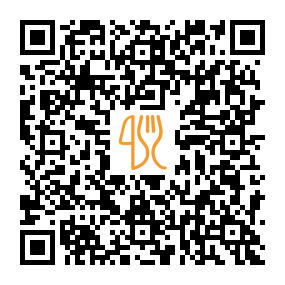 Menu QR de Sushi House Of Taka