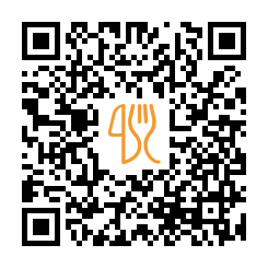 Enlace de código QR al menú de Berthet