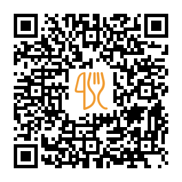 Carte QR de La Boucherie