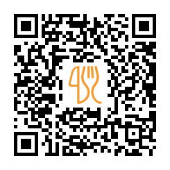 Menu QR de Le Bistro