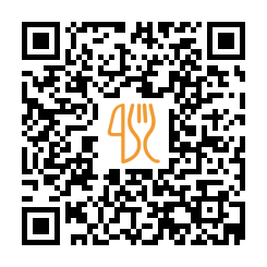 Menu QR de Domo Sushi