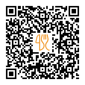 Carte QR de Paul Bunyan