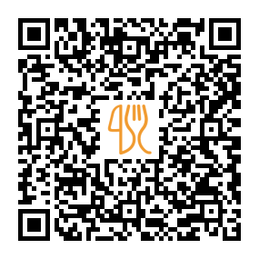 Menu QR de Thai Angel