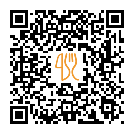 Menu QR de Au Canal