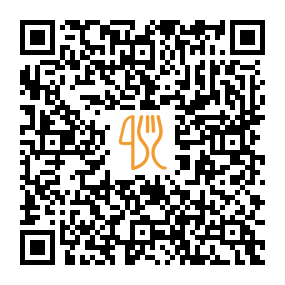 Carte QR de Bagaria Pizzeria