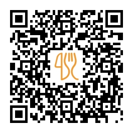 Carte QR de L' Envie