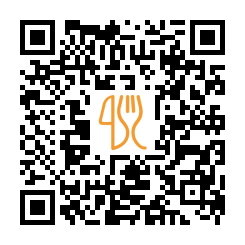 Carte QR de Cafe 22 Deli