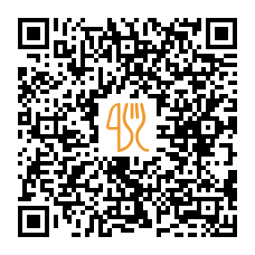 Carte QR de Auberge De La Forêt