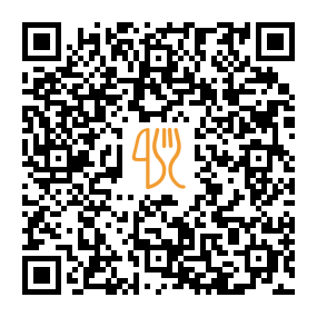 Menu QR de Zio