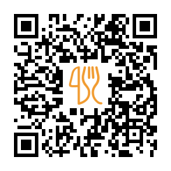 Menu QR de La Combi