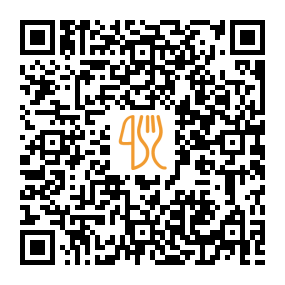 Menu QR de Ahle Schinn