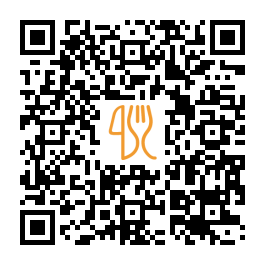 Menu QR de Tensei