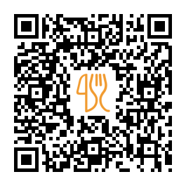 Menu QR de Fujiya Sushi