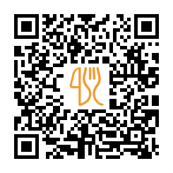 Menu QR de Fishery