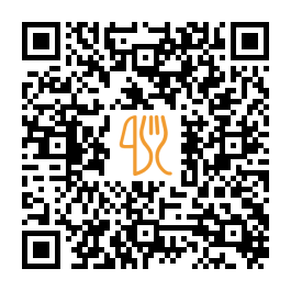 Menu QR de Eve