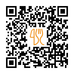 Menu QR de Galangal