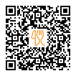 Menu QR de Zabb Elee