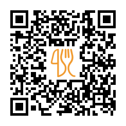 Menu QR de Cookshop