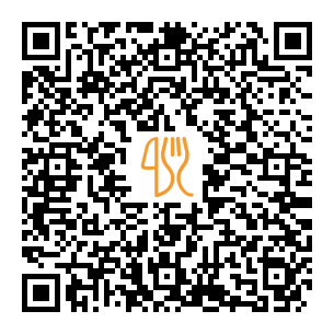 Menu QR de イタリア Jiā Tíng Liào Lǐ Diàn Trattoria Spinaci