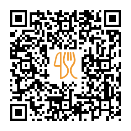 Menu QR de Thai Shangri-la