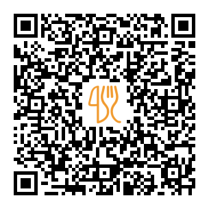 Menu QR de Mauris Gaststätte Mtsv Beindersheim