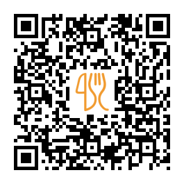 Carte QR de Kemby's Brew Pub