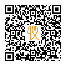 Menu QR de Kirazlık Adıyörem