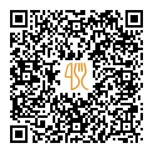 Menu QR de Zhōng Huá Yuán Zhonghua Garden Seafood