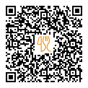 Menu QR de Brasserie 360 (les Quatre Routes De Salers)