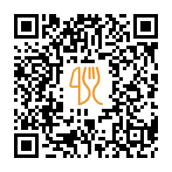 Menu QR de Chelelo