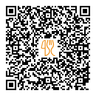 Menu QR de Restauranteouroverde